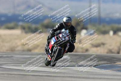 media/Nov-29-2025-TrackXperience (Sat) [[2953a387f4]]/1-Level 3/Session 3 (Turns 16 and 17 Exit)/